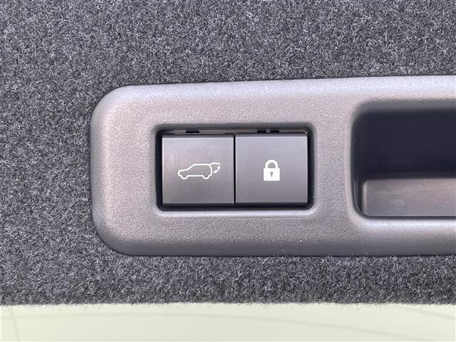 ＲＸ ＲＸ４５０ｈ　Ｆスポーツ　ムーンルーフ　パノラミックビュモニター　プリクラッシュセーフティー　ブラインドスポットモニター　前方ドライブレコーダー　電動パーキングブレーキ　オートブレーキホールド　パワーバックドア　保証書　取説（22枚目）