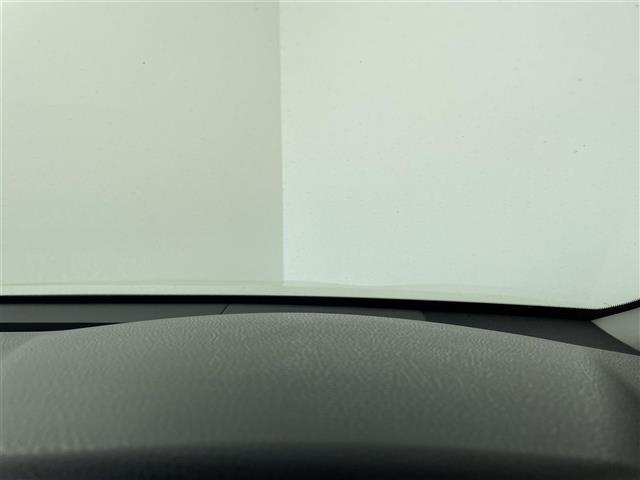 カムリ Ｇレザーパッケージ　ワンオーナ　モデリスタエアロ　純正ナビ　フルセグ　ＤＶＤ　Ｂｌｕｅｔｏｏｔｈ　プリクラッシュセーフティー　ヘッドアップディスプレイ　レザーシート　パワーシート　オートブレーキホールド　ビルトインＥＴＣ（15枚目）
