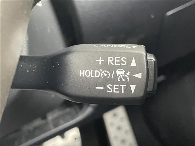 ＲＸ ＲＸ４５０ｈ　Ｆスポーツ　ＴＲＤエアロ／純ナビ／３眼ＬＥＤ／レクサスセーフティー／ムーンルーフ／全方位カメラ／黒革シート／パワーシート／ステアリングヒーター／電動ステアリング／シートポジションメモリー／シートベンチレーション（9枚目）