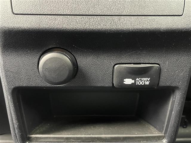 ＲＸ ＲＸ４５０ｈ　Ｆスポーツ　ＴＲＤエアロ／純ナビ／３眼ＬＥＤ／レクサスセーフティー／ムーンルーフ／全方位カメラ／黒革シート／パワーシート／ステアリングヒーター／電動ステアリング／シートポジションメモリー／シートベンチレーション（15枚目）