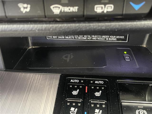 ＲＸ ＲＸ４５０ｈ　Ｆスポーツ　ＴＲＤエアロ／純ナビ／３眼ＬＥＤ／レクサスセーフティー／ムーンルーフ／全方位カメラ／黒革シート／パワーシート／ステアリングヒーター／電動ステアリング／シートポジションメモリー／シートベンチレーション（18枚目）