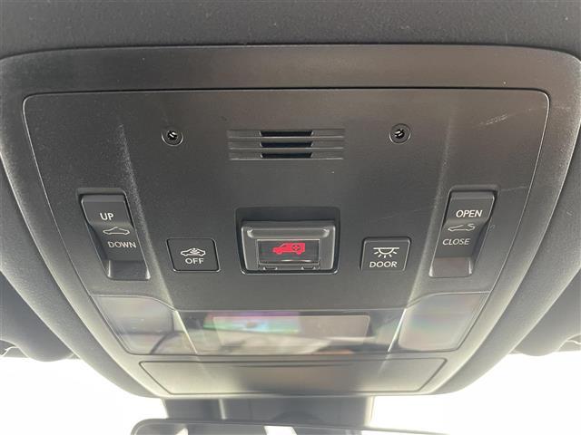 ＲＸ ＲＸ４５０ｈ　Ｆスポーツ　ＴＲＤエアロ／純ナビ／３眼ＬＥＤ／レクサスセーフティー／ムーンルーフ／全方位カメラ／黒革シート／パワーシート／ステアリングヒーター／電動ステアリング／シートポジションメモリー／シートベンチレーション（22枚目）