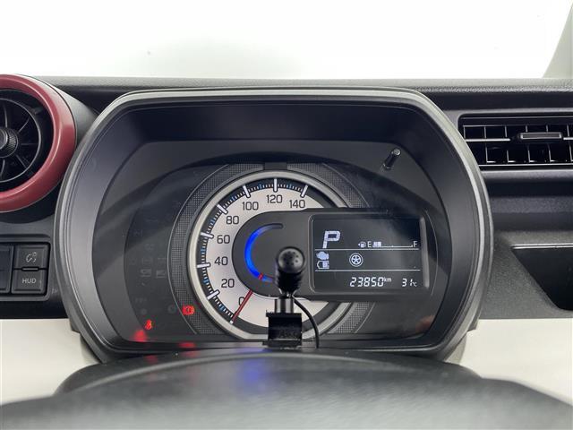 スペーシア ハイブリッドＧ　社外ＳＤナビ　Ｂｌｕｅｔｏｏｔｈ　フルセグ　ＣＤ　ＤＶＤ　衝突軽減ブレーキ　全方位カメラ　ＥＴＣ　ステアリングスイッチ　バックカメラ　クリアランスソナー　　スマートキー　プッシュスタート　保証書（3枚目）