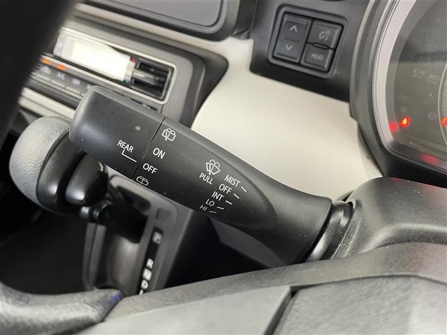 スペーシア ハイブリッドＧ　社外ＳＤナビ　Ｂｌｕｅｔｏｏｔｈ　フルセグ　ＣＤ　ＤＶＤ　衝突軽減ブレーキ　全方位カメラ　ＥＴＣ　ステアリングスイッチ　バックカメラ　クリアランスソナー　　スマートキー　プッシュスタート　保証書（6枚目）