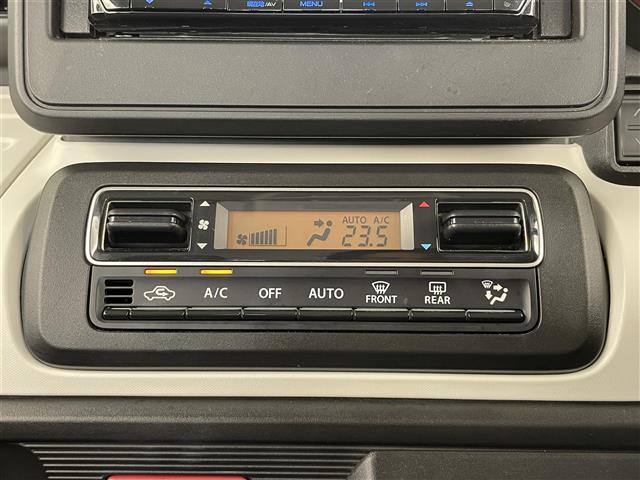 スペーシア ハイブリッドＧ　社外ＳＤナビ　Ｂｌｕｅｔｏｏｔｈ　フルセグ　ＣＤ　ＤＶＤ　衝突軽減ブレーキ　全方位カメラ　ＥＴＣ　ステアリングスイッチ　バックカメラ　クリアランスソナー　　スマートキー　プッシュスタート　保証書（12枚目）