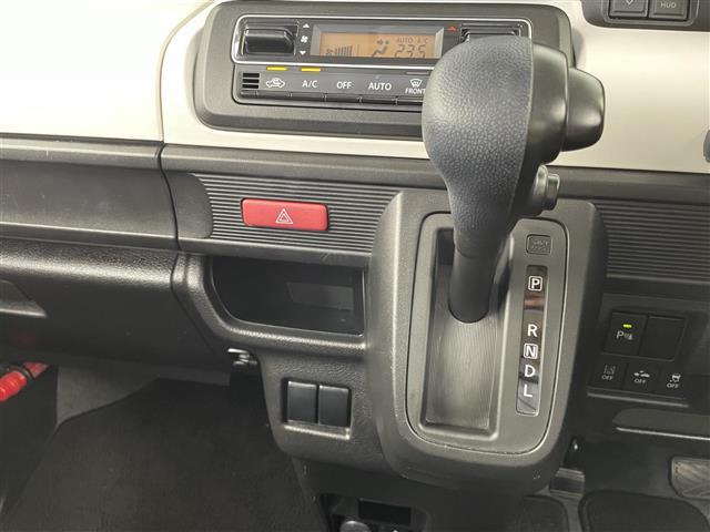 スペーシア ハイブリッドＧ　社外ＳＤナビ　Ｂｌｕｅｔｏｏｔｈ　フルセグ　ＣＤ　ＤＶＤ　衝突軽減ブレーキ　全方位カメラ　ＥＴＣ　ステアリングスイッチ　バックカメラ　クリアランスソナー　　スマートキー　プッシュスタート　保証書（16枚目）