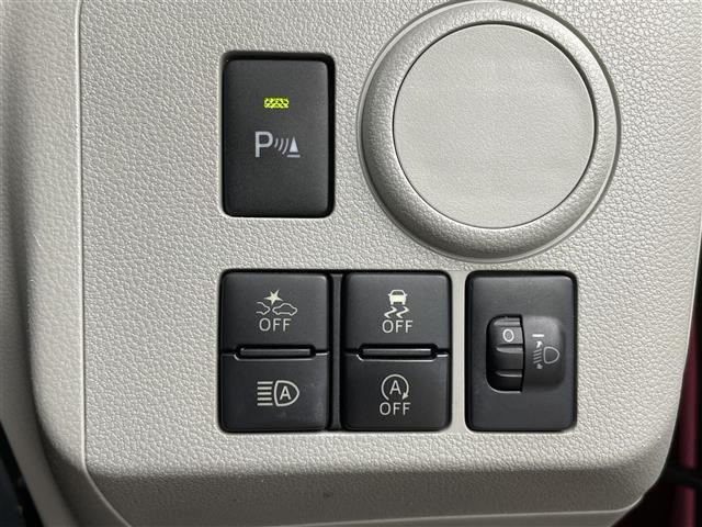 ミライース X SAIII ☆スマートアシスト☆社外ナビ☆TV/DVD/DVD/Bluetooth☆バックカメラ☆ETC☆LEDヘッドライト☆フロアマット☆ドアバイザー(11枚目)