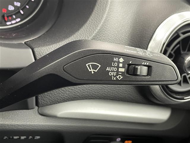 A3 スポーツバック30TFSI 純正ナビ/純正アルミホイル16インチ/バックカメラ/クルーズコントロール/ステアリングスイッチ/コーナーセンサー/プッシュスタート/USB入力端子/スペアキー/取扱説明書/フロアマット/ETC(21枚目)