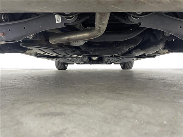 A3 スポーツバック30TFSI 純正ナビ/純正アルミホイル16インチ/バックカメラ/クルーズコントロール/ステアリングスイッチ/コーナーセンサー/プッシュスタート/USB入力端子/スペアキー/取扱説明書/フロアマット/ETC(43枚目)