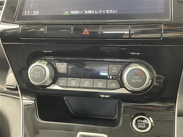 セレナ ハイウェイスター　Ｖ　プロパイロット　ワンオーナ　純正ナビ　フルセグ　Ｂｌｕｅｔｏｏｔｈ　ＣＤ　ＤＢＤ　フリップダウンモニター　両側パワースライド　バックカメラ　オートブレーキホールド　レーダークルーズコントロール（10枚目）