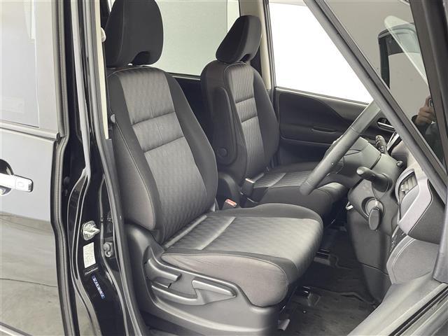 セレナ ハイウェイスター　Ｖ　プロパイロット　ワンオーナ　純正ナビ　フルセグ　Ｂｌｕｅｔｏｏｔｈ　ＣＤ　ＤＢＤ　フリップダウンモニター　両側パワースライド　バックカメラ　オートブレーキホールド　レーダークルーズコントロール（24枚目）