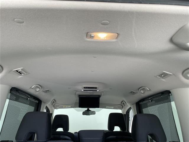 セレナ ハイウェイスター　Ｖ　プロパイロット　ワンオーナ　純正ナビ　フルセグ　Ｂｌｕｅｔｏｏｔｈ　ＣＤ　ＤＢＤ　フリップダウンモニター　両側パワースライド　バックカメラ　オートブレーキホールド　レーダークルーズコントロール（30枚目）