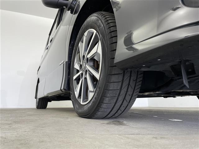 セレナ ハイウェイスター　Ｖ　プロパイロット　ワンオーナ　純正ナビ　フルセグ　Ｂｌｕｅｔｏｏｔｈ　ＣＤ　ＤＢＤ　フリップダウンモニター　両側パワースライド　バックカメラ　オートブレーキホールド　レーダークルーズコントロール（40枚目）