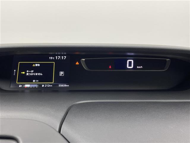 セレナ ハイウェイスター　プロパイロットエディション　プロパイロット　純正ナビ　Ｂｌｕｅｔｏｏｔｈ　ＣＤ　ＤＶＤ　フルセグ　フリップダウンモニター　ビルトインＥＴＣ　ドライブレコーダー　オートブレーキホールド　バックカメラ　純正アルミホイール（4枚目）