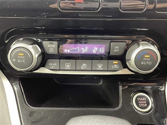 セレナ ハイウェイスター　プロパイロットエディション　プロパイロット　純正ナビ　Ｂｌｕｅｔｏｏｔｈ　ＣＤ　ＤＶＤ　フルセグ　フリップダウンモニター　ビルトインＥＴＣ　ドライブレコーダー　オートブレーキホールド　バックカメラ　純正アルミホイール（13枚目）