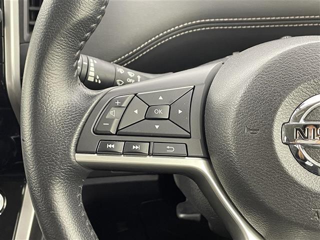 セレナ ハイウェイスター　プロパイロットエディション　プロパイロット　純正ナビ　Ｂｌｕｅｔｏｏｔｈ　ＣＤ　ＤＶＤ　フルセグ　フリップダウンモニター　ビルトインＥＴＣ　ドライブレコーダー　オートブレーキホールド　バックカメラ　純正アルミホイール（15枚目）