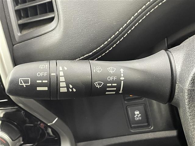 セレナ ハイウェイスター　プロパイロットエディション　プロパイロット　純正ナビ　Ｂｌｕｅｔｏｏｔｈ　ＣＤ　ＤＶＤ　フルセグ　フリップダウンモニター　ビルトインＥＴＣ　ドライブレコーダー　オートブレーキホールド　バックカメラ　純正アルミホイール（17枚目）