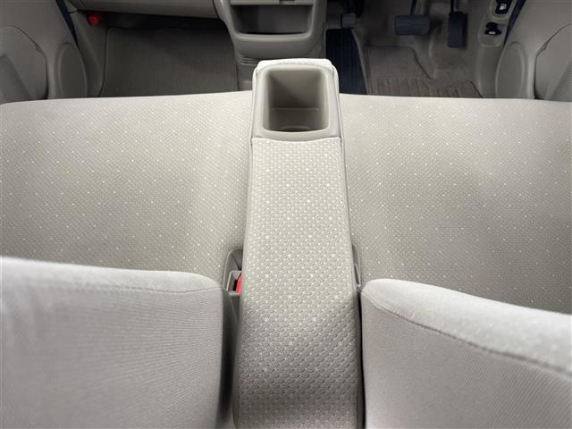 Ｎ－ＢＯＸ Ｇ・ターボＬパッケージ　純正ナビ　フルセグ　Ｂｌｕｅｔｏｏｔｈ　ＣＤ　ＤＶＤ　バックカメラ　ＥＴＣ　衝突軽減ブレーキ　ステアリングスイッチ　パドルシフト　両側パワースライドドア　プッシュスマート　スマートキー（16枚目）