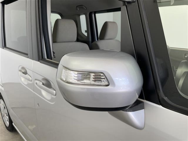 Ｎ－ＢＯＸ Ｇ・ターボＬパッケージ　純正ナビ　フルセグ　Ｂｌｕｅｔｏｏｔｈ　ＣＤ　ＤＶＤ　バックカメラ　ＥＴＣ　衝突軽減ブレーキ　ステアリングスイッチ　パドルシフト　両側パワースライドドア　プッシュスマート　スマートキー（18枚目）