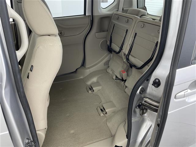 Ｎ－ＢＯＸ Ｇ・ターボＬパッケージ　純正ナビ　フルセグ　Ｂｌｕｅｔｏｏｔｈ　ＣＤ　ＤＶＤ　バックカメラ　ＥＴＣ　衝突軽減ブレーキ　ステアリングスイッチ　パドルシフト　両側パワースライドドア　プッシュスマート　スマートキー（25枚目）