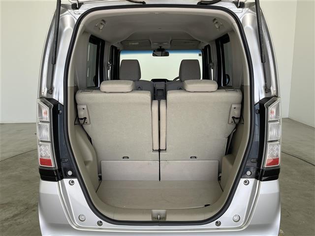 Ｎ－ＢＯＸ Ｇ・ターボＬパッケージ　純正ナビ　フルセグ　Ｂｌｕｅｔｏｏｔｈ　ＣＤ　ＤＶＤ　バックカメラ　ＥＴＣ　衝突軽減ブレーキ　ステアリングスイッチ　パドルシフト　両側パワースライドドア　プッシュスマート　スマートキー（31枚目）