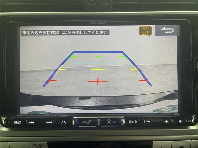 ランドクルーザープラド TX Lパッケージ サンルーフ ドライブレコーダー ビルトインETC フルセグTV 前席パワーシート 前席シートヒーター・エアシート レザーシート トヨタセーフティセンス(5枚目)