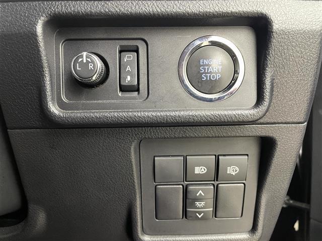 ランドクルーザープラド TX Lパッケージ サンルーフ ドライブレコーダー ビルトインETC フルセグTV 前席パワーシート 前席シートヒーター・エアシート レザーシート トヨタセーフティセンス(12枚目)