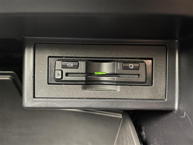 ランドクルーザープラド TX Lパッケージ サンルーフ ドライブレコーダー ビルトインETC フルセグTV 前席パワーシート 前席シートヒーター・エアシート レザーシート トヨタセーフティセンス(13枚目)