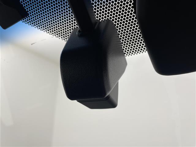 ランドクルーザープラド TX Lパッケージ サンルーフ ドライブレコーダー ビルトインETC フルセグTV 前席パワーシート 前席シートヒーター・エアシート レザーシート トヨタセーフティセンス(14枚目)