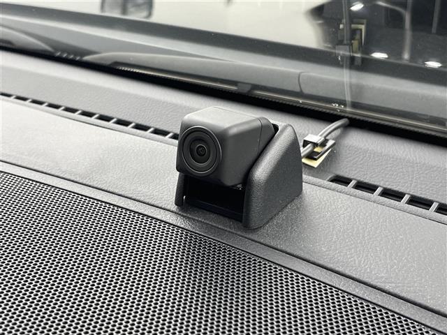 ランドクルーザープラド TX Lパッケージ サンルーフ ドライブレコーダー ビルトインETC フルセグTV 前席パワーシート 前席シートヒーター・エアシート レザーシート トヨタセーフティセンス(15枚目)