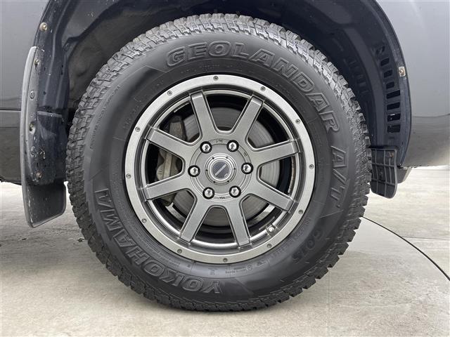 ランドクルーザープラド TX Lパッケージ サンルーフ ドライブレコーダー ビルトインETC フルセグTV 前席パワーシート 前席シートヒーター・エアシート レザーシート トヨタセーフティセンス(41枚目)