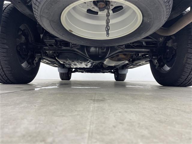 ランドクルーザープラド TX Lパッケージ サンルーフ ドライブレコーダー ビルトインETC フルセグTV 前席パワーシート 前席シートヒーター・エアシート レザーシート トヨタセーフティセンス(42枚目)