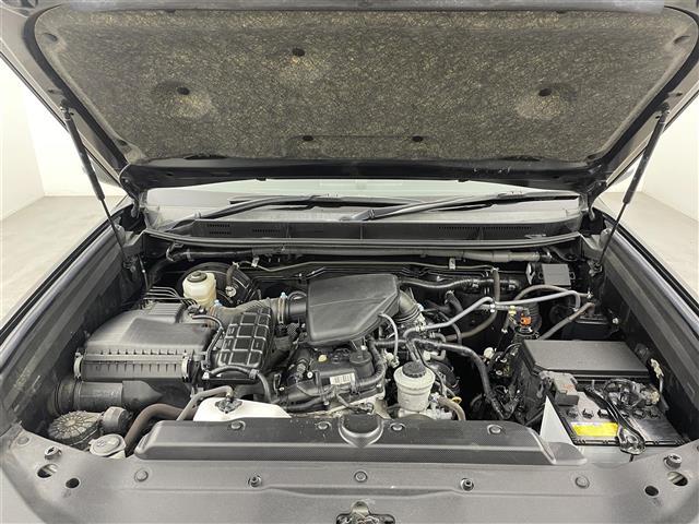 ランドクルーザープラド TX Lパッケージ サンルーフ ドライブレコーダー ビルトインETC フルセグTV 前席パワーシート 前席シートヒーター・エアシート レザーシート トヨタセーフティセンス(43枚目)