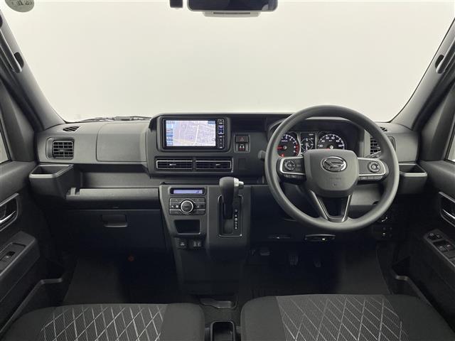 アトレー RS 1オーナー 衝突軽減 純正ナビ フルセグTV BT対応 USB HDMI AmazonAlexa Bカメラ 両側電動スライドドア 純正ドライブレコーダー オートライト LEDヘッドライト(2枚目)