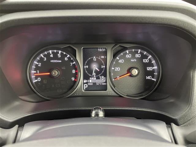 アトレー RS 1オーナー 衝突軽減 純正ナビ フルセグTV BT対応 USB HDMI AmazonAlexa Bカメラ 両側電動スライドドア 純正ドライブレコーダー オートライト LEDヘッドライト(6枚目)