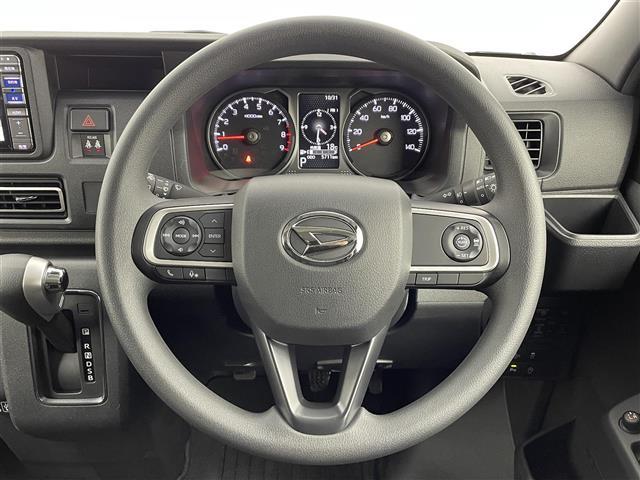 アトレー RS 1オーナー 衝突軽減 純正ナビ フルセグTV BT対応 USB HDMI AmazonAlexa Bカメラ 両側電動スライドドア 純正ドライブレコーダー オートライト LEDヘッドライト(7枚目)