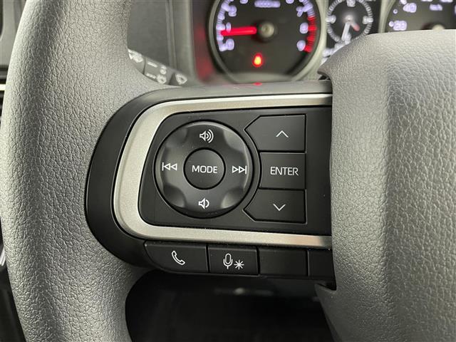 アトレー RS 1オーナー 衝突軽減 純正ナビ フルセグTV BT対応 USB HDMI AmazonAlexa Bカメラ 両側電動スライドドア 純正ドライブレコーダー オートライト LEDヘッドライト(8枚目)