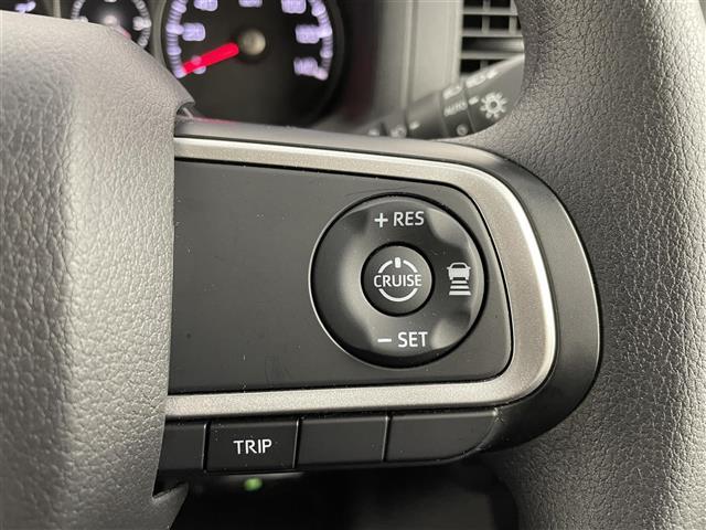 アトレー RS 1オーナー 衝突軽減 純正ナビ フルセグTV BT対応 USB HDMI AmazonAlexa Bカメラ 両側電動スライドドア 純正ドライブレコーダー オートライト LEDヘッドライト(9枚目)