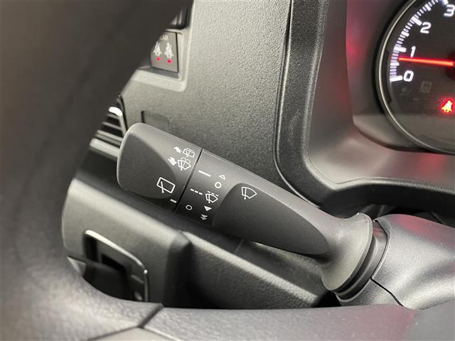 アトレー RS 1オーナー 衝突軽減 純正ナビ フルセグTV BT対応 USB HDMI AmazonAlexa Bカメラ 両側電動スライドドア 純正ドライブレコーダー オートライト LEDヘッドライト(10枚目)