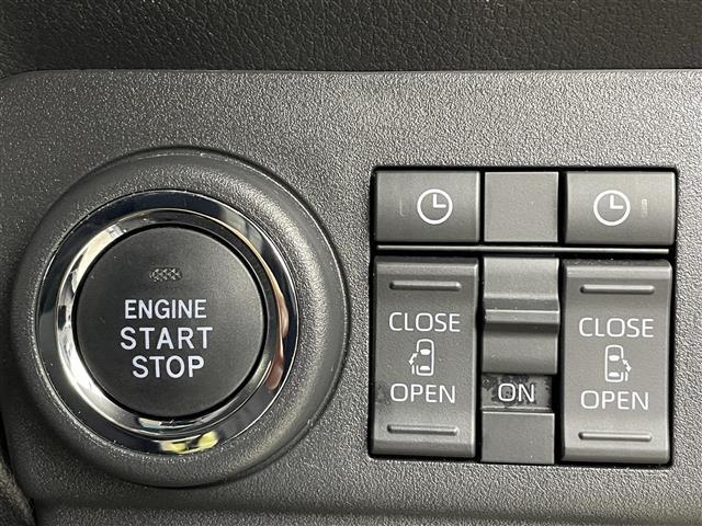 アトレー RS 1オーナー 衝突軽減 純正ナビ フルセグTV BT対応 USB HDMI AmazonAlexa Bカメラ 両側電動スライドドア 純正ドライブレコーダー オートライト LEDヘッドライト(12枚目)