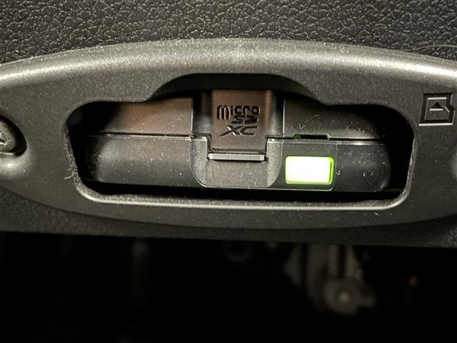 アトレー RS 1オーナー 衝突軽減 純正ナビ フルセグTV BT対応 USB HDMI AmazonAlexa Bカメラ 両側電動スライドドア 純正ドライブレコーダー オートライト LEDヘッドライト(13枚目)