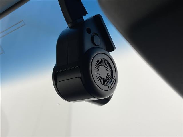 アトレー RS 1オーナー 衝突軽減 純正ナビ フルセグTV BT対応 USB HDMI AmazonAlexa Bカメラ 両側電動スライドドア 純正ドライブレコーダー オートライト LEDヘッドライト(14枚目)