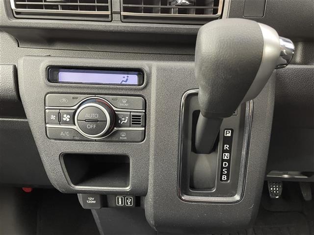 アトレー RS 1オーナー 衝突軽減 純正ナビ フルセグTV BT対応 USB HDMI AmazonAlexa Bカメラ 両側電動スライドドア 純正ドライブレコーダー オートライト LEDヘッドライト(15枚目)