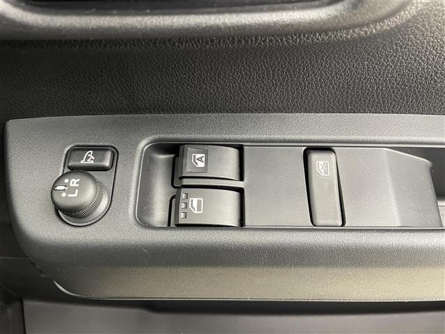 アトレー RS 1オーナー 衝突軽減 純正ナビ フルセグTV BT対応 USB HDMI AmazonAlexa Bカメラ 両側電動スライドドア 純正ドライブレコーダー オートライト LEDヘッドライト(17枚目)