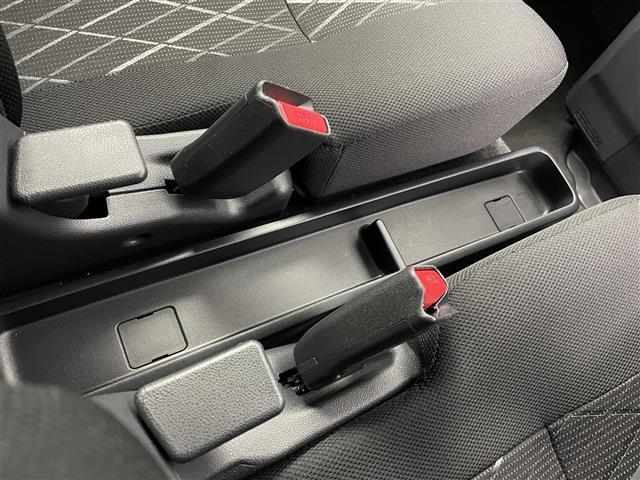 アトレー RS 1オーナー 衝突軽減 純正ナビ フルセグTV BT対応 USB HDMI AmazonAlexa Bカメラ 両側電動スライドドア 純正ドライブレコーダー オートライト LEDヘッドライト(18枚目)