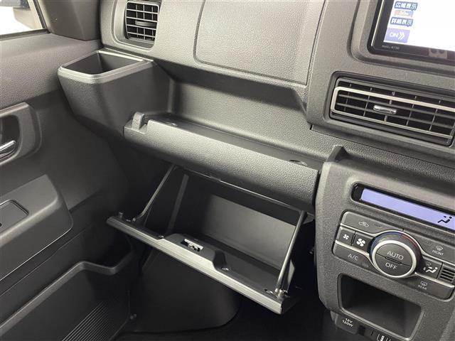 アトレー RS 1オーナー 衝突軽減 純正ナビ フルセグTV BT対応 USB HDMI AmazonAlexa Bカメラ 両側電動スライドドア 純正ドライブレコーダー オートライト LEDヘッドライト(19枚目)