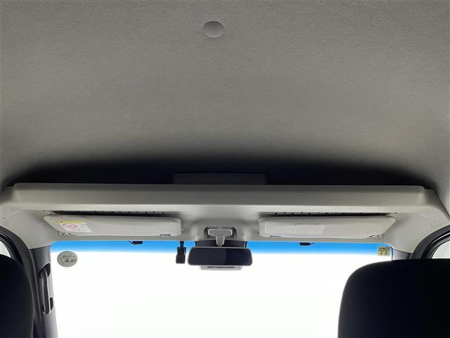 アトレー RS 1オーナー 衝突軽減 純正ナビ フルセグTV BT対応 USB HDMI AmazonAlexa Bカメラ 両側電動スライドドア 純正ドライブレコーダー オートライト LEDヘッドライト(20枚目)