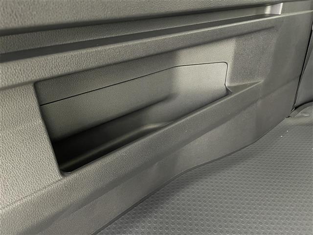 アトレー RS 1オーナー 衝突軽減 純正ナビ フルセグTV BT対応 USB HDMI AmazonAlexa Bカメラ 両側電動スライドドア 純正ドライブレコーダー オートライト LEDヘッドライト(21枚目)