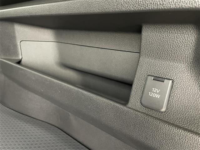 アトレー RS 1オーナー 衝突軽減 純正ナビ フルセグTV BT対応 USB HDMI AmazonAlexa Bカメラ 両側電動スライドドア 純正ドライブレコーダー オートライト LEDヘッドライト(22枚目)