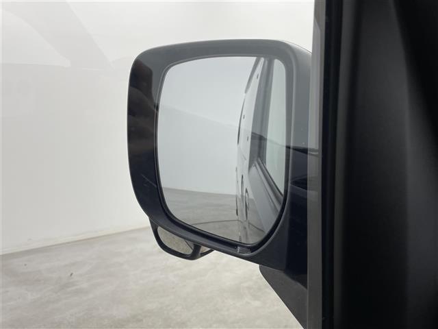 アトレー RS 1オーナー 衝突軽減 純正ナビ フルセグTV BT対応 USB HDMI AmazonAlexa Bカメラ 両側電動スライドドア 純正ドライブレコーダー オートライト LEDヘッドライト(23枚目)